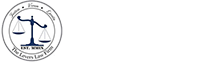 Lever Law Firm Logo